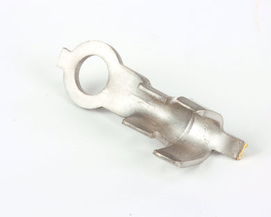 BKI F0294 TERMINAL  RING TONGUE