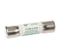 BKI F0336 FUSE  5A 250V  FNM5 TIME DELAY