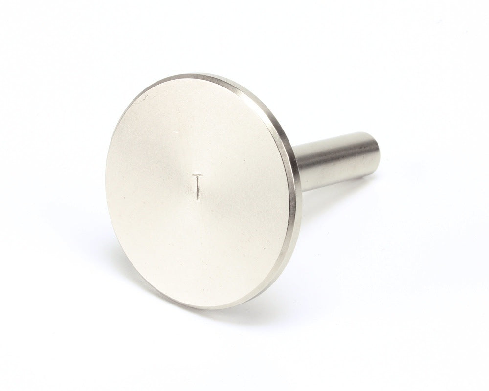 BKI PARTS F0353