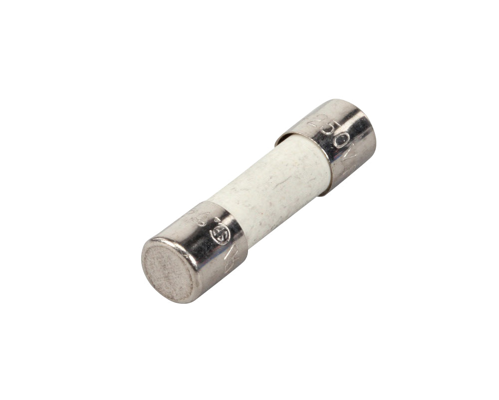 BKI PARTS F0394