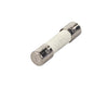 BKI PARTS F0394