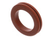 BKI PARTS F0398