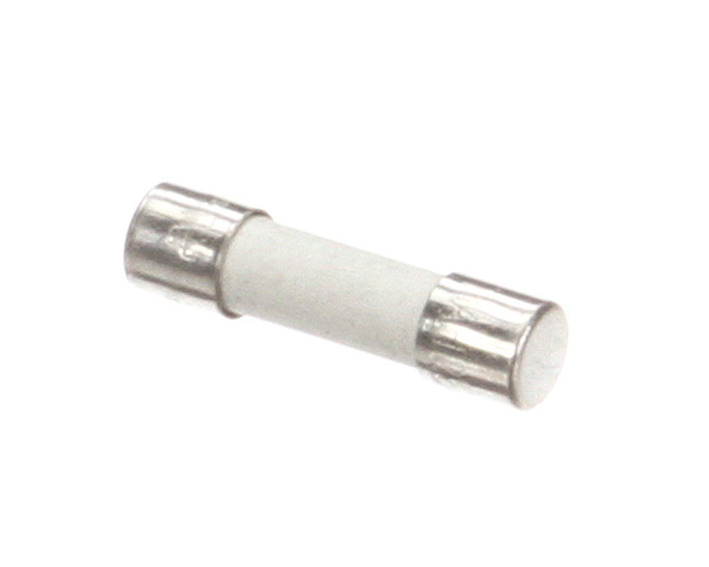 BKI PARTS F0417