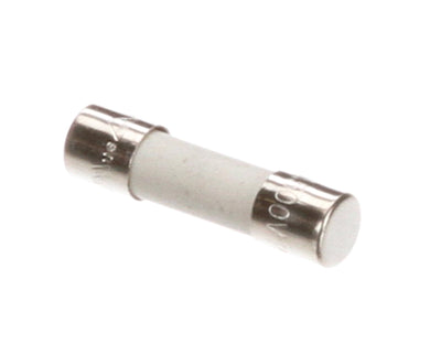 BKI F0423 FUSE  5 X 20MM  3.15A 500V  SL