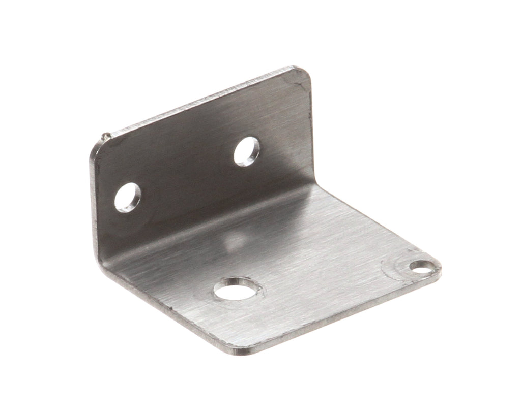 BKI PARTS FA45449502