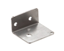 BKI FA45449502 MOUNTING BRACKET  MICROSWITCH VG