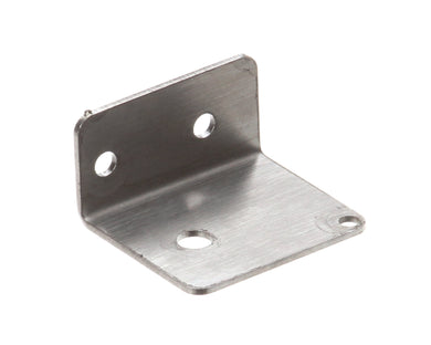 BKI FA45449502 MOUNTING BRACKET  MICROSWITCH VG