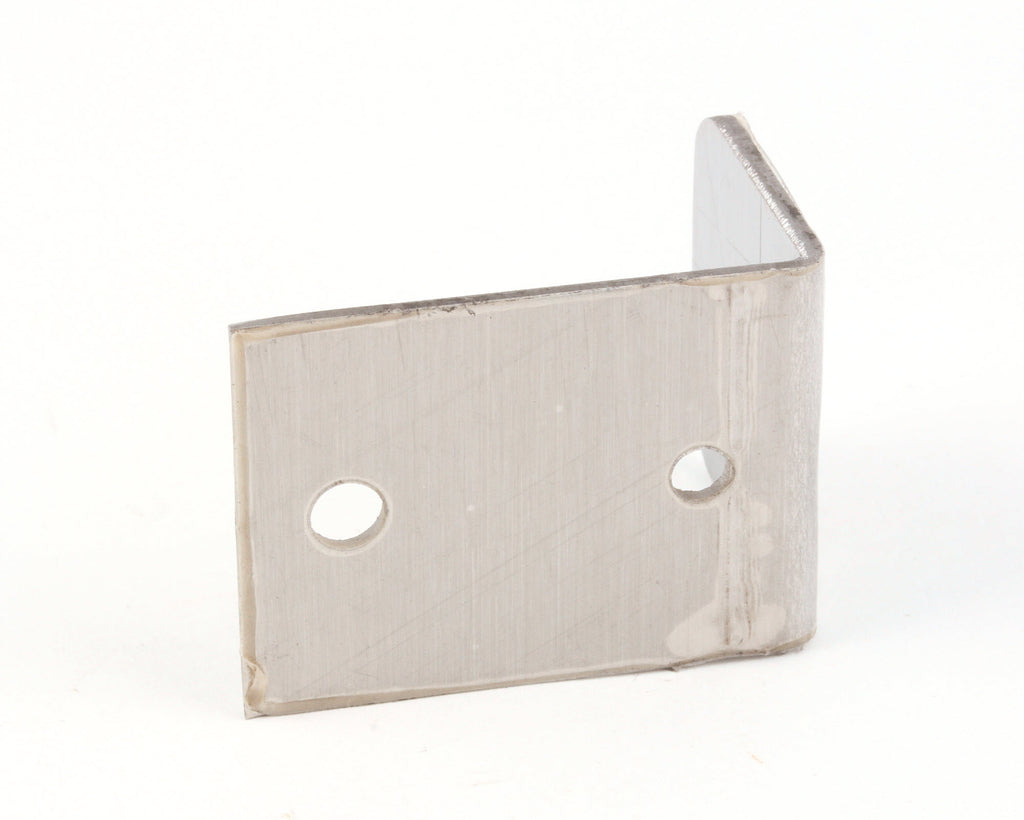 BKI PARTS FA95128202