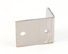 BKI PARTS FA95128202