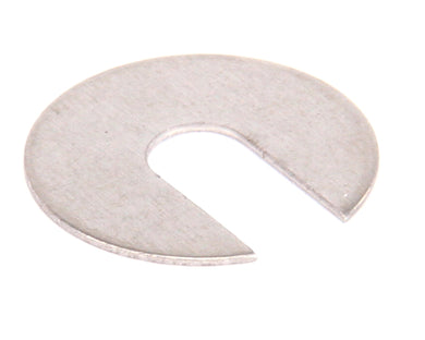 BKI FA95134202 ROTOR SHIM  DR