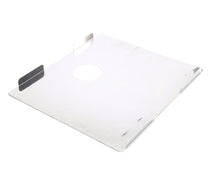 BKI FB19194202 COVER  FILTER VAT  REPLACEMENT  FKMF  BLF