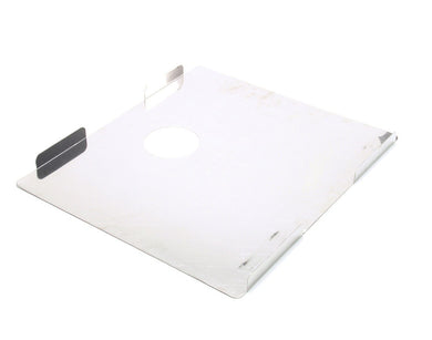 BKI FB19194202 COVER  FILTER VAT  REPLACEMENT  FKMF  BLF