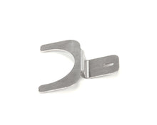 BKI FB19315205 RETAINING FORK  CALIBRATION RI