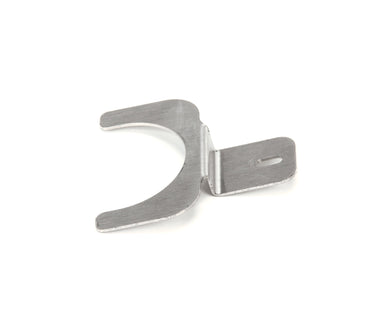 BKI FB19315205 RETAINING FORK  CALIBRATION RI