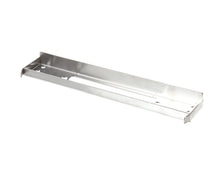 BKI FB31203403 PAN RETAINING BRACKET FW