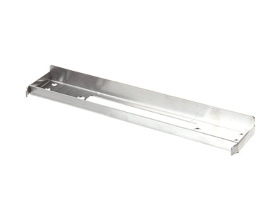 BKI FB31203403 PAN RETAINING BRACKET FW