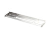 BKI PARTS FB31203403