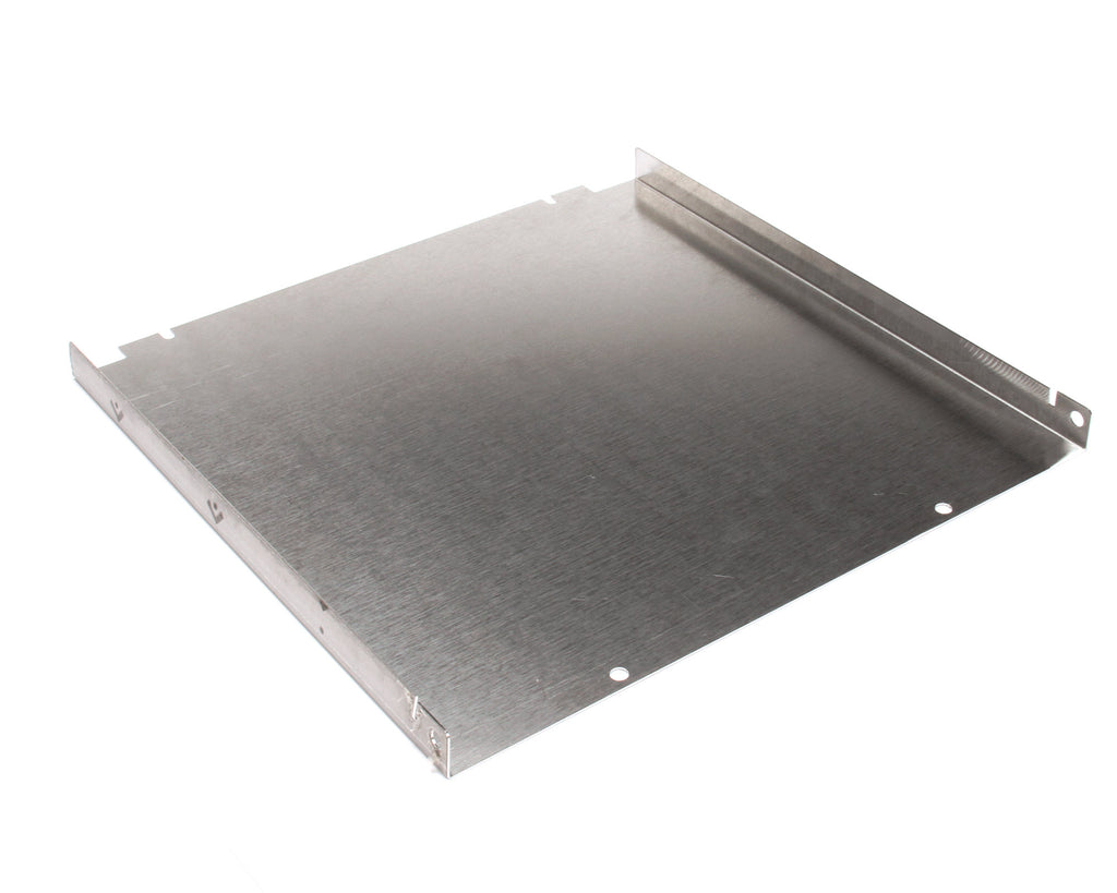 BKI PARTS FB31204603