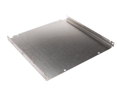 BKI FB31204603 BACK PNL FW CUF