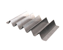 BKI FB31209603 DIVIDER PAN  FRY SIDE SFW