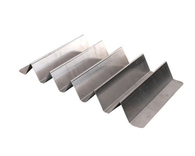 BKI FB31209603 DIVIDER PAN  FRY SIDE SFW