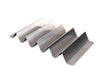 BKI PARTS FB31209603