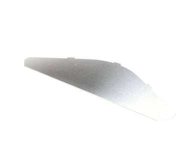 BKI FB31250803 DIVIDER  PERFORATED PAN HFW
