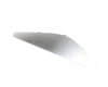 BKI PARTS FB31250803