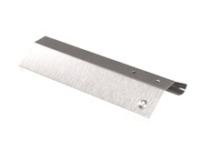 BKI FB31261903 CARTON HOLDER  LARGE  HFW