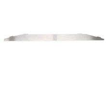 BKI FB31262703 PAN DIVIDER  UW17