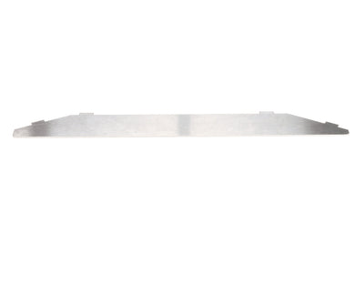 BKI FB31262703 PAN DIVIDER  UW17