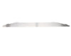 BKI PARTS FB31262703