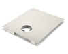 BKI PARTS FB32112702