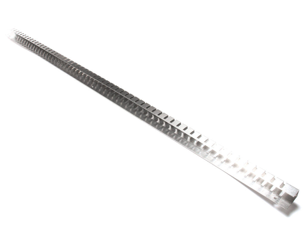 BKI PARTS FB42141203