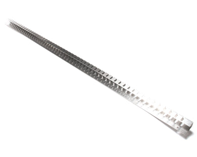 BKI FB42141203 RETAINER  REAR DIVIDER BAR  SM6224