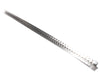 BKI PARTS FB42141203