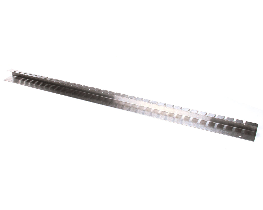 BKI PARTS FB42144803