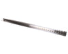 BKI PARTS FB42144803