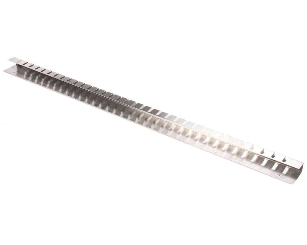 BKI PARTS FB42144903