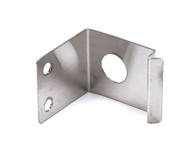 BKI FB44108803 DOOR GLASS LOCK DRG-40