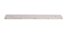 BKI FB45442302 HANDLE BRACKET VG14