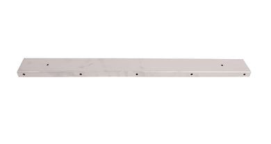 BKI FB45442302 HANDLE BRACKET VG14