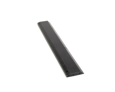 BKI FB45442451 COVER  HANDLE BRACKET  VG14