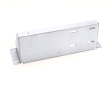BKI FB45444909 MOTOR MOUNT  BALDOR MOTOR