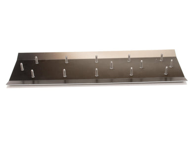 BKI FB51200713 HEAT PLATE  WS13  WARMING STATION