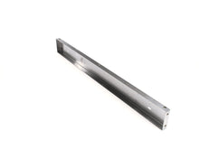 BKI FB55125802 HANDLE BRACKET  INNER DOOR  VG