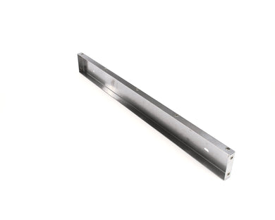 BKI FB55125802 HANDLE BRACKET  INNER DOOR  VG