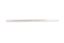 BKI FB55125903 MAGNET MOUNT  INNER DOOR  VGG