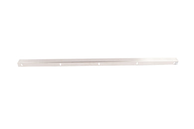 BKI FB55125903 MAGNET MOUNT  INNER DOOR  VGG