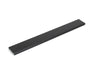BKI PARTS FB55126051